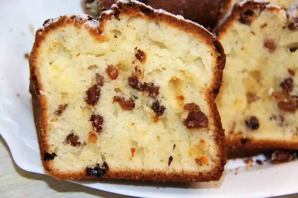 d83aa318b047739343267cebc00a1b6d