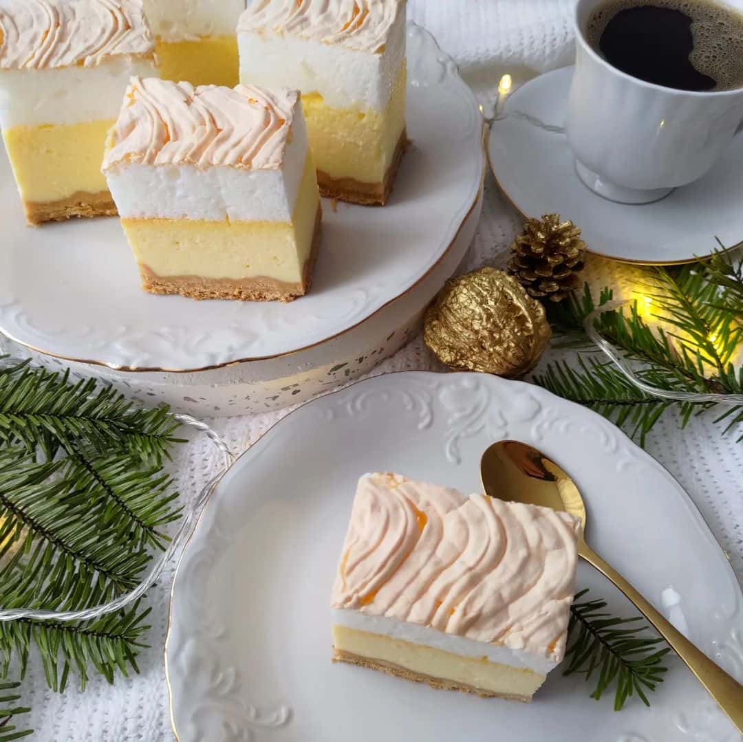 d88c1bd642708f6419efc1289a76f92f