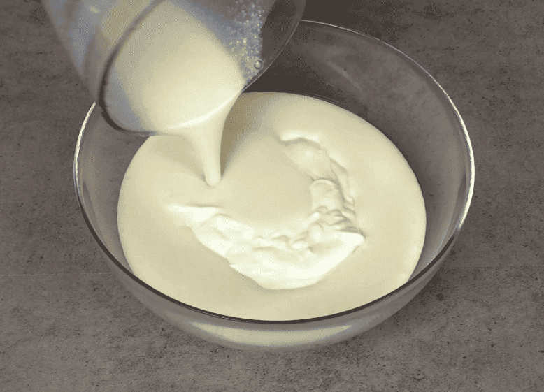 d88f5e7fa38fba05c5e5fdad232b4f50