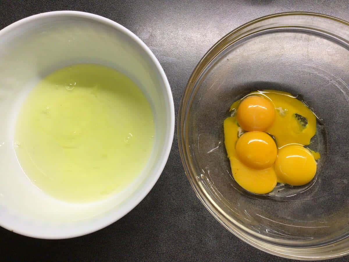 d948215115db6f1d31370d889aacb3af