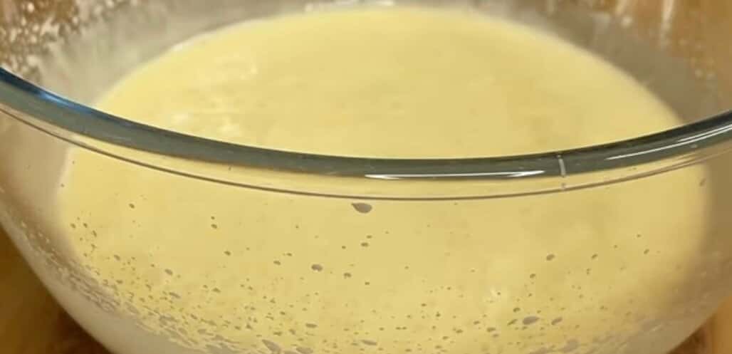 d9ce3205cc710b9765f47d894d0f691f