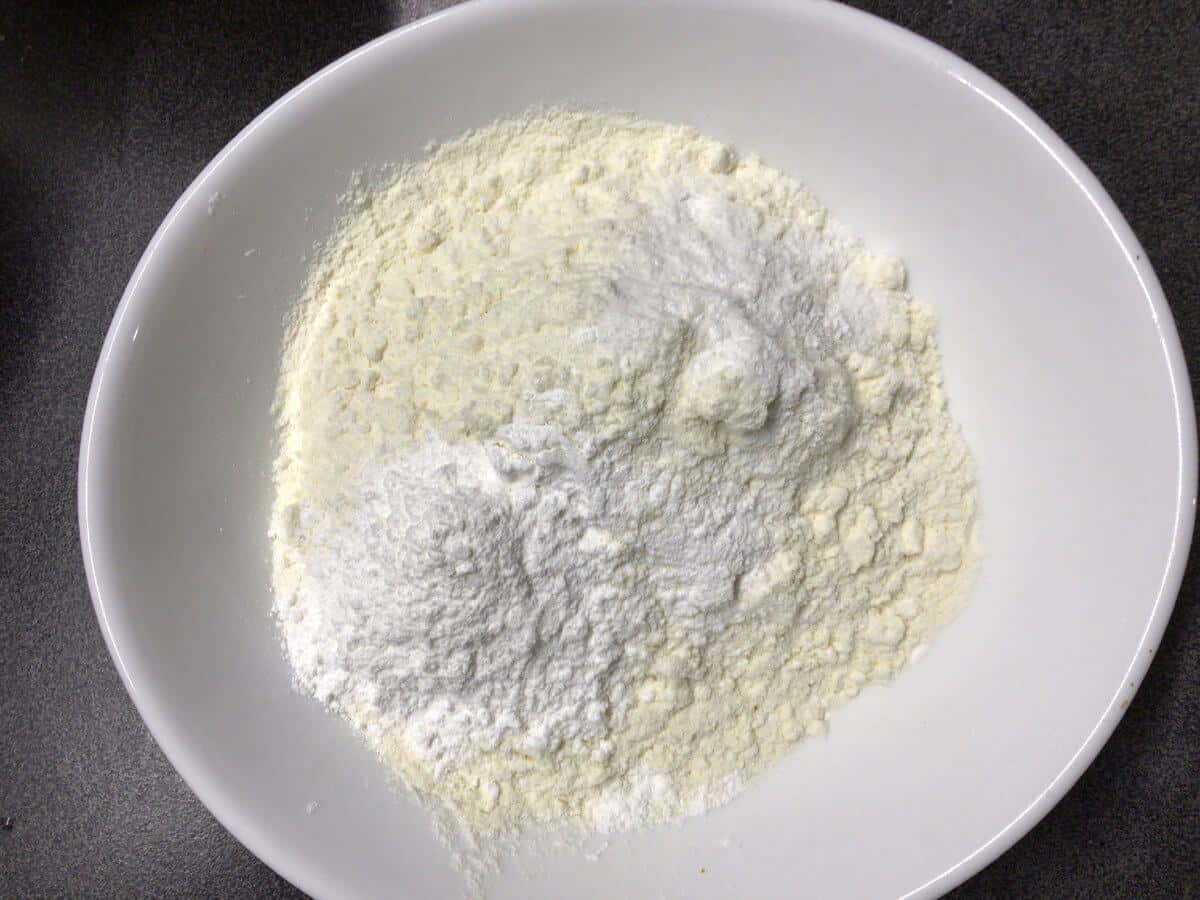 da14d061dc57913a6f365c0c2393979d