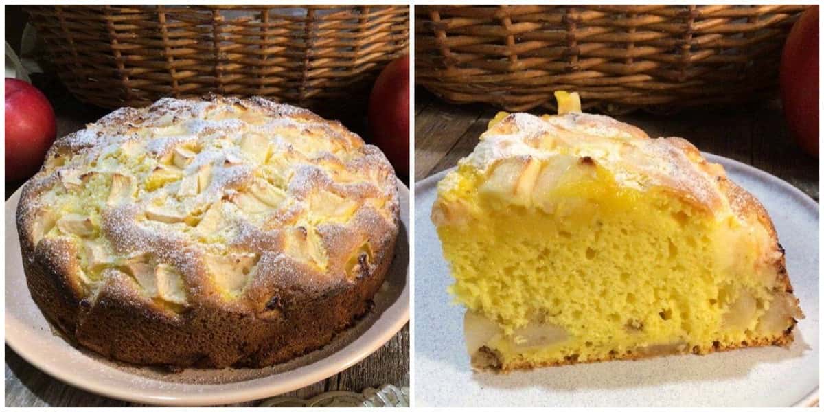 da5bfec764ca54b3ee65c2bb27aba376