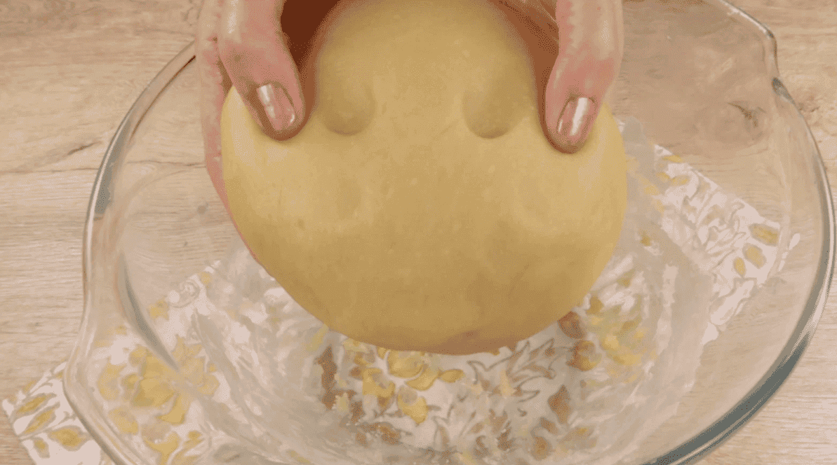 da9cf4582fbf539de111df08001852b7