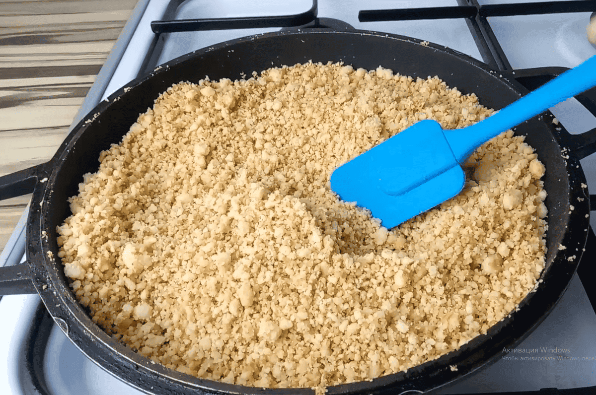 daa35111feee759d14b026ef2622530b