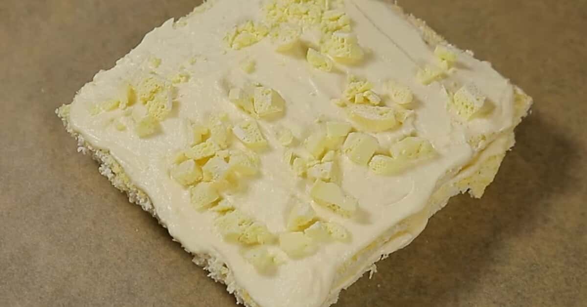 daffb726eeb44bc81bfe9dd9e252ff53