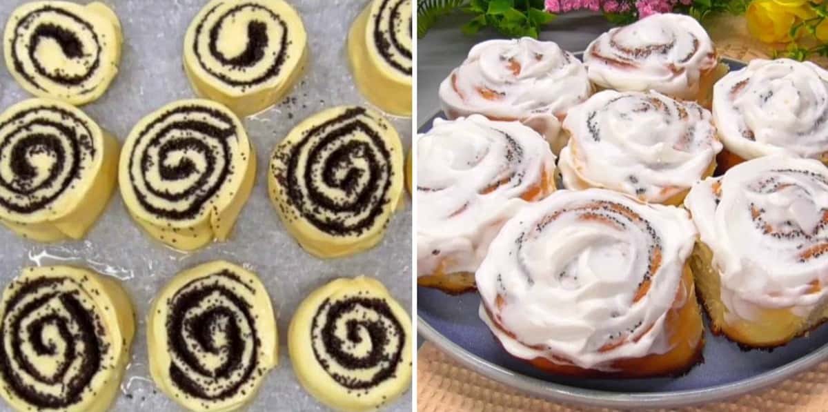 db27d2d615ed67eff3c0642102e64e93