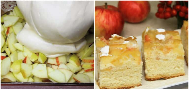 db38222f94f8710ca75f4f114ff1bfd2