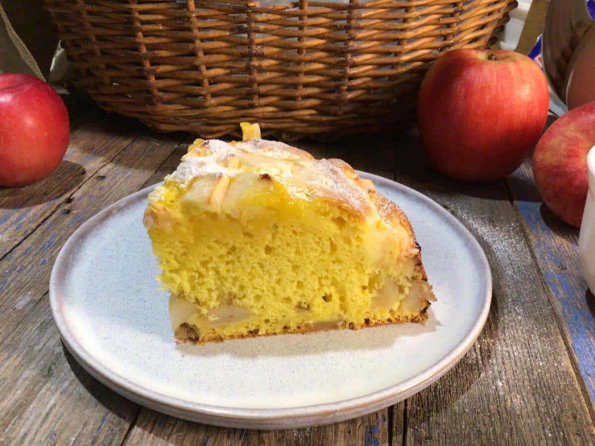 dbd0b0e31c3ef836ccc6ff594ee2759a