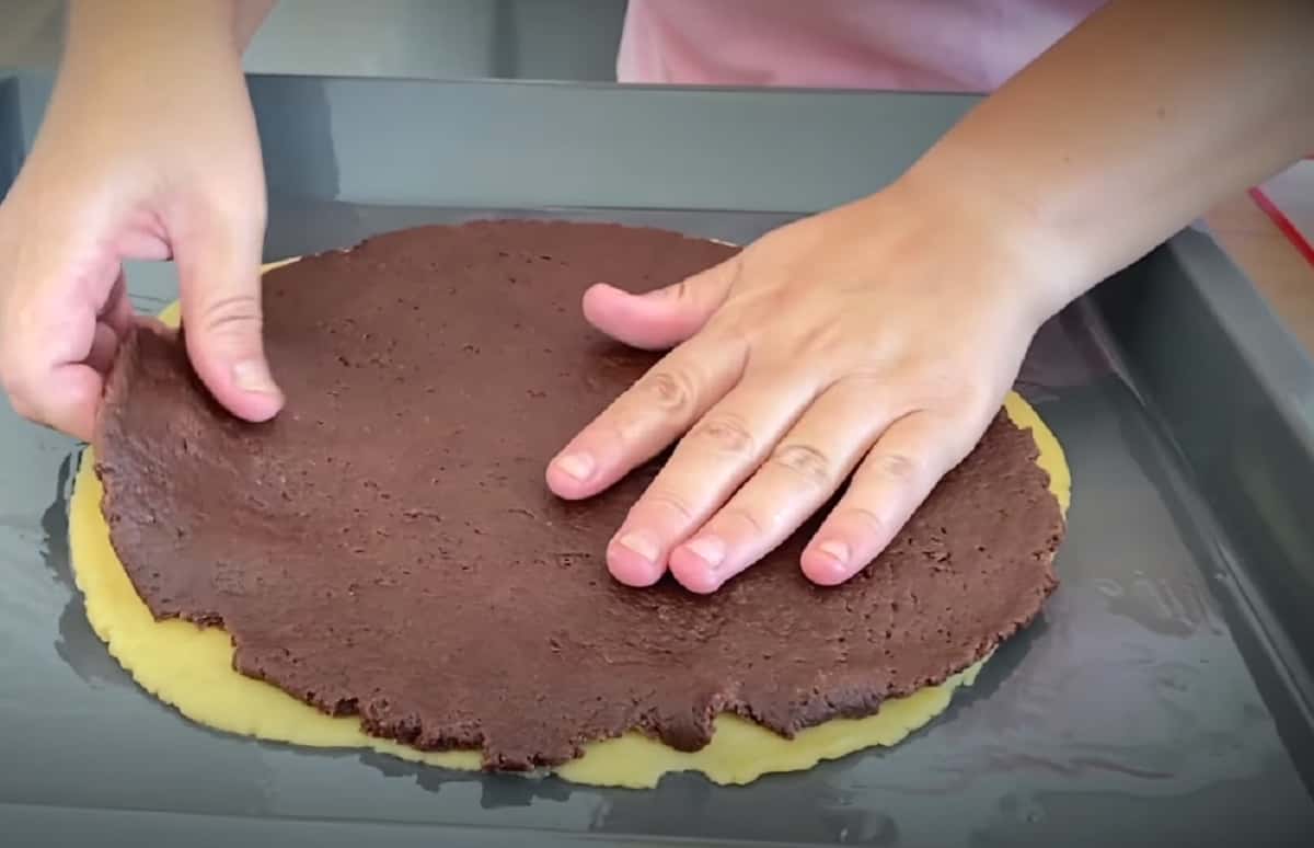 dcb55b45a964abf158149825aa7403b9