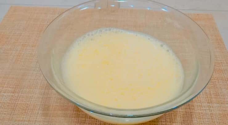 dcf60502b257f89a2e542061f5835df7