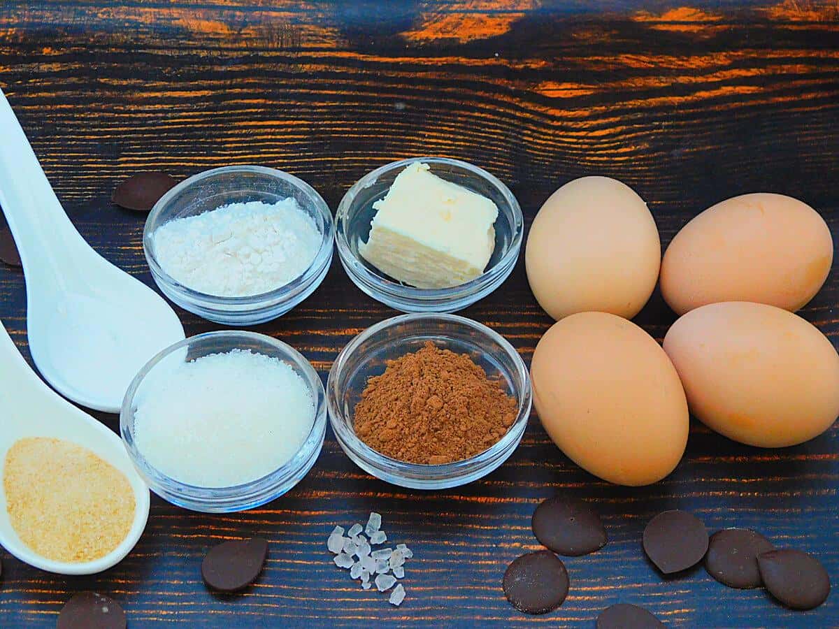 dd26dc911f6d4c37a72612a47110493d