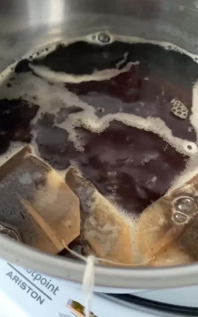 dd9e79658d2fc3db3acd34b60c927635