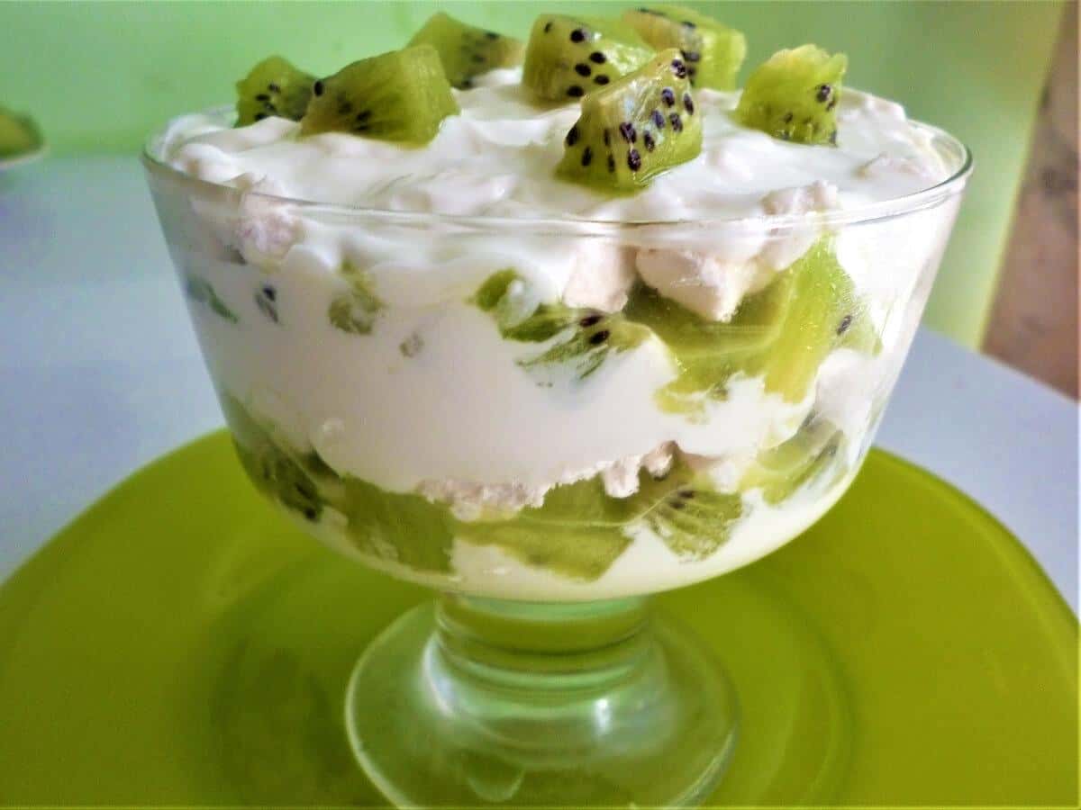 de7d98273e201697148504a0ac959f0a