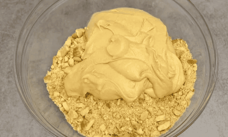 de8e0de946bfc8bc24a9b8aaa2907a6d