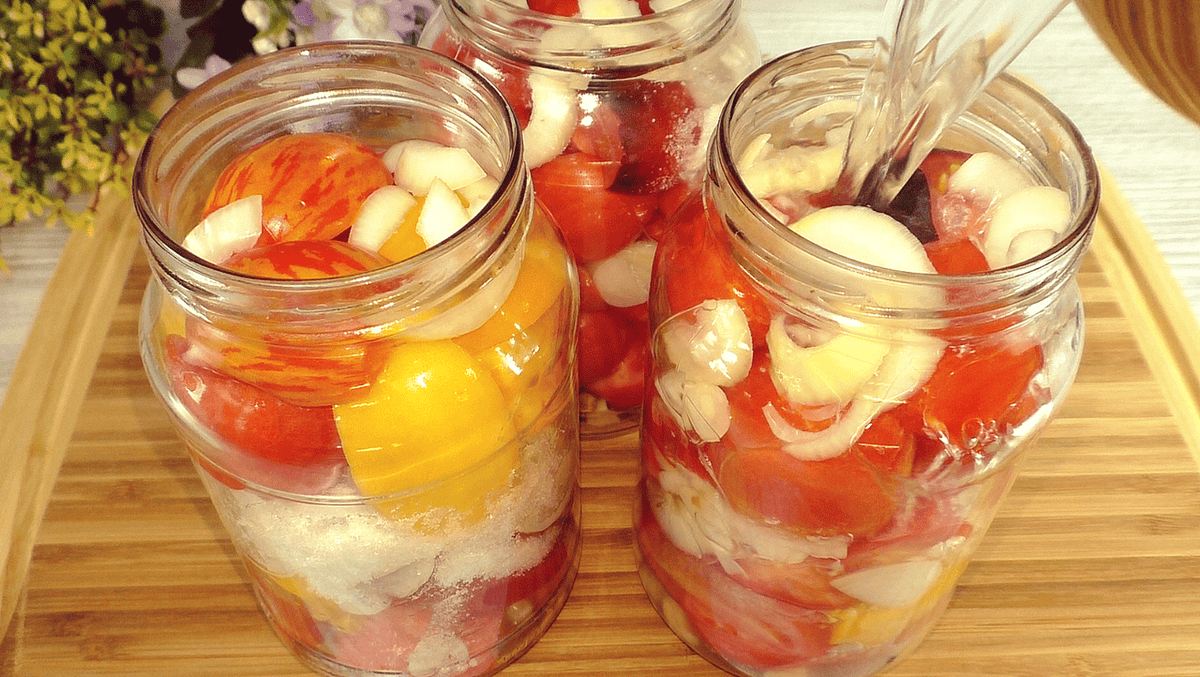 de8f4ab56a9f668f33b1b3b21e83fcab