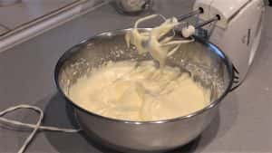 df33bb57cc4b934b4d58766fc5a7f872