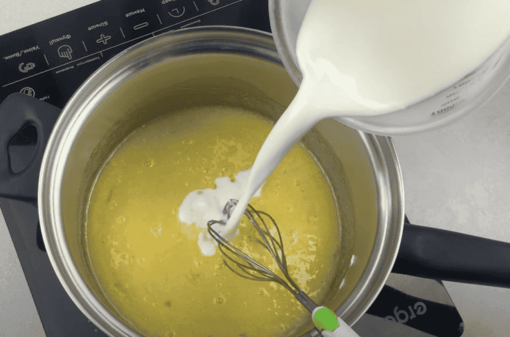 dfb3d3382b171ddabb9dd2d599b7ba53