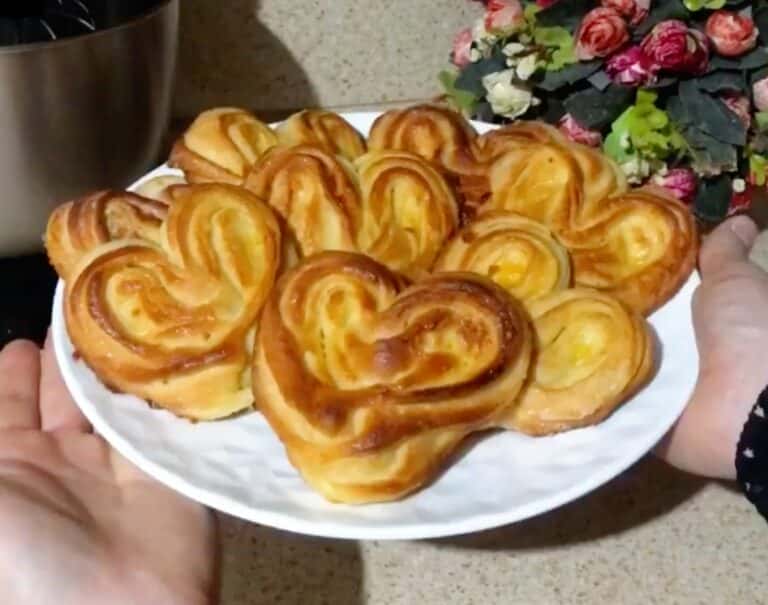 e01398df02d42887c08ee3c6b3ae420a