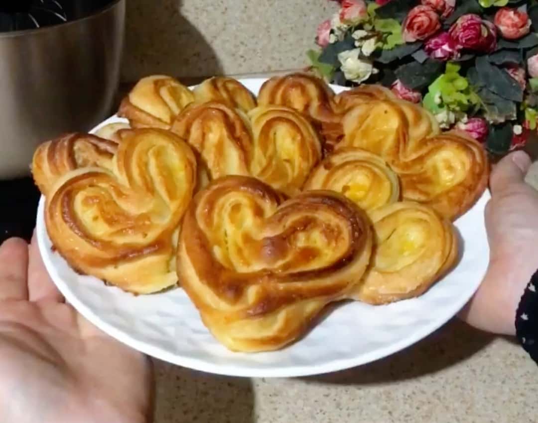 e01398df02d42887c08ee3c6b3ae420a