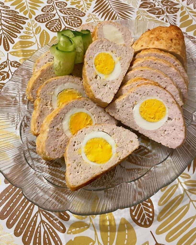 e0b3d182038439db4e9e02f7d7762c01