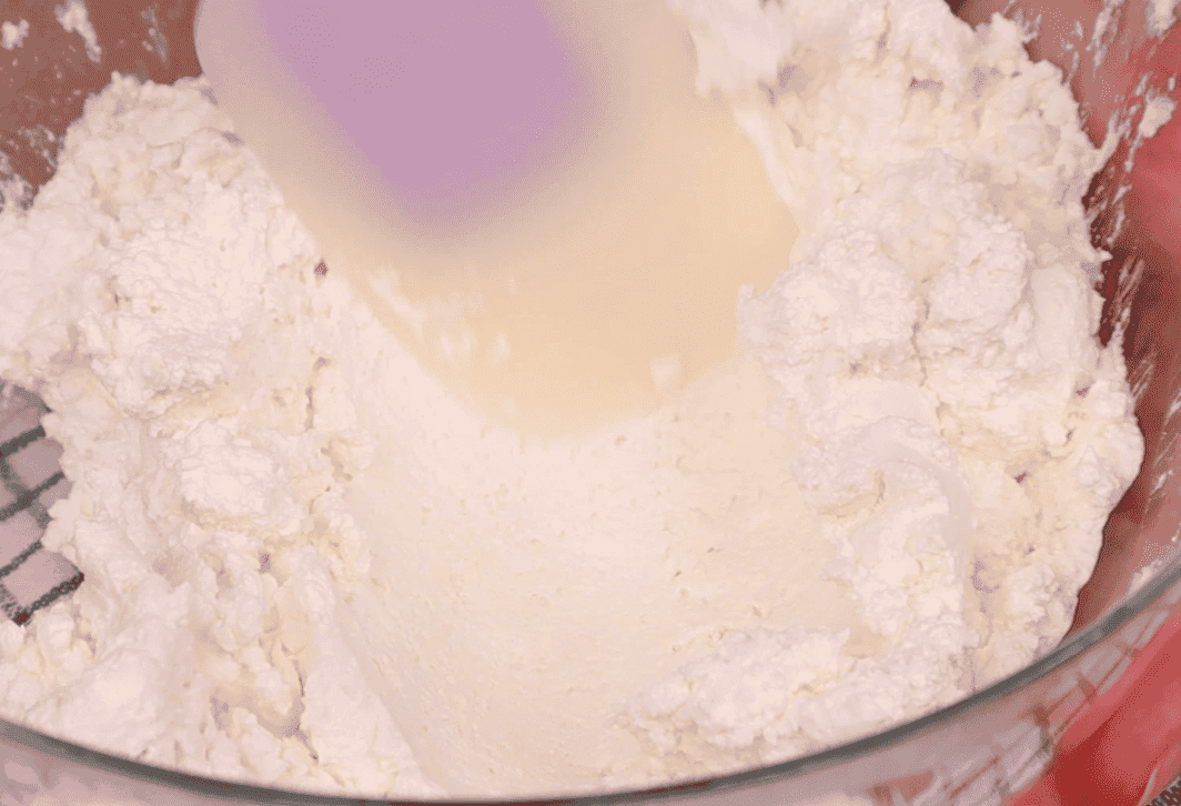 e0b6457ff57a7917b33f47eb22efde02