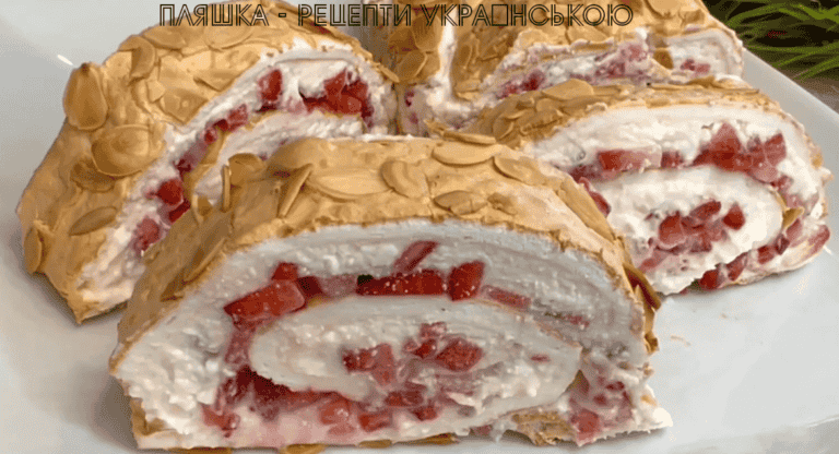 e1d11773e9124055097600cabb968a89