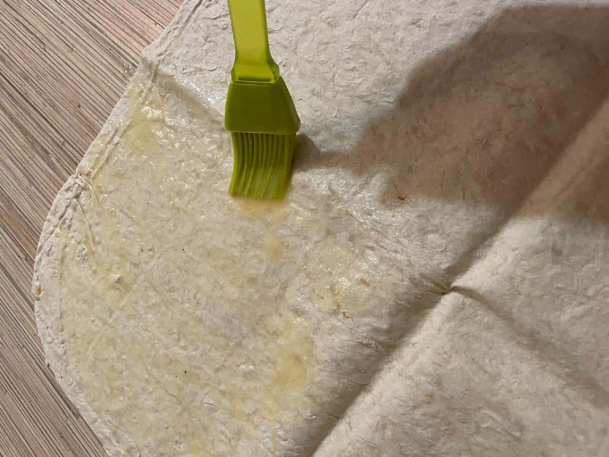 e1eb5802e6a3b527f10028867efb5553