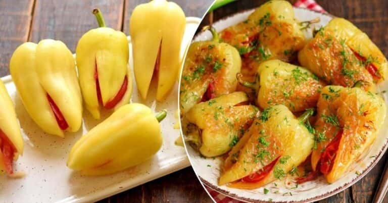 e27f352214a63b76a2fd05af43637952