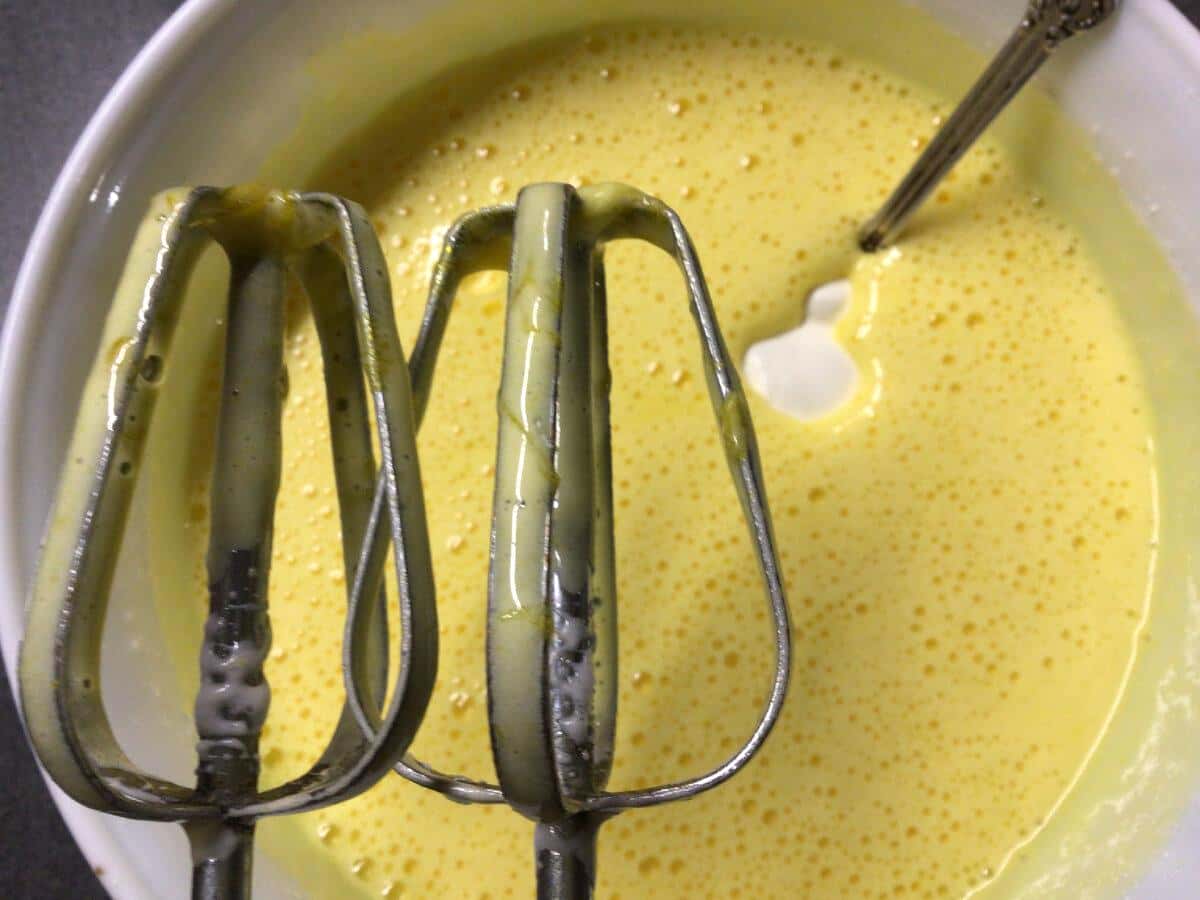 e35781cff97d363cf9fb9807c2626881