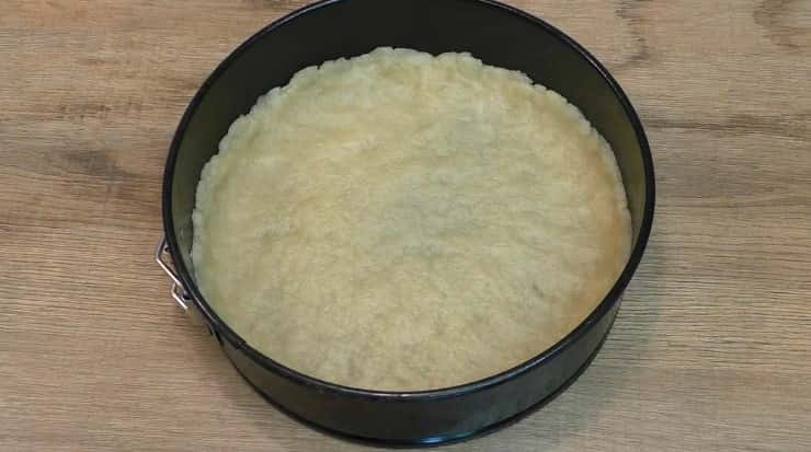 e4093a27a2fff7fe8c0ee3c5b99101d8