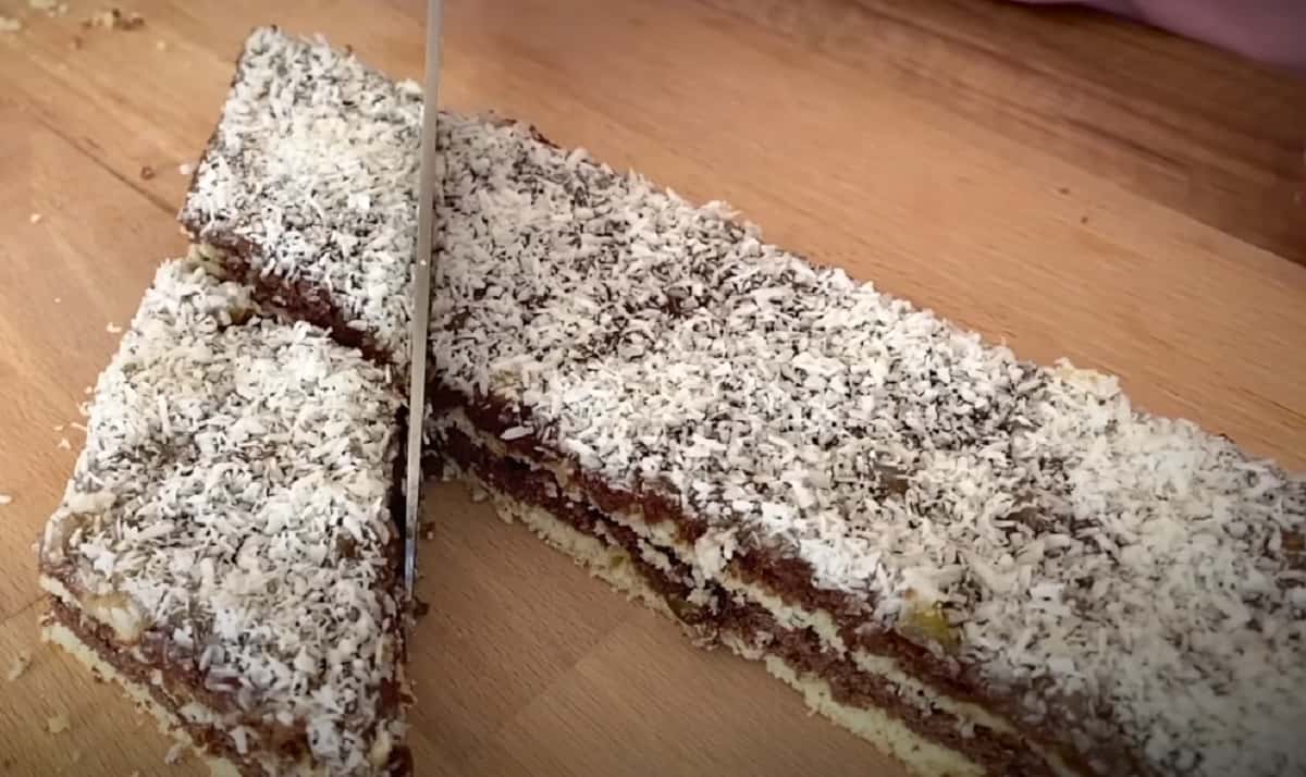 e4484f04d1508ea603fd8ebbbfdfd799