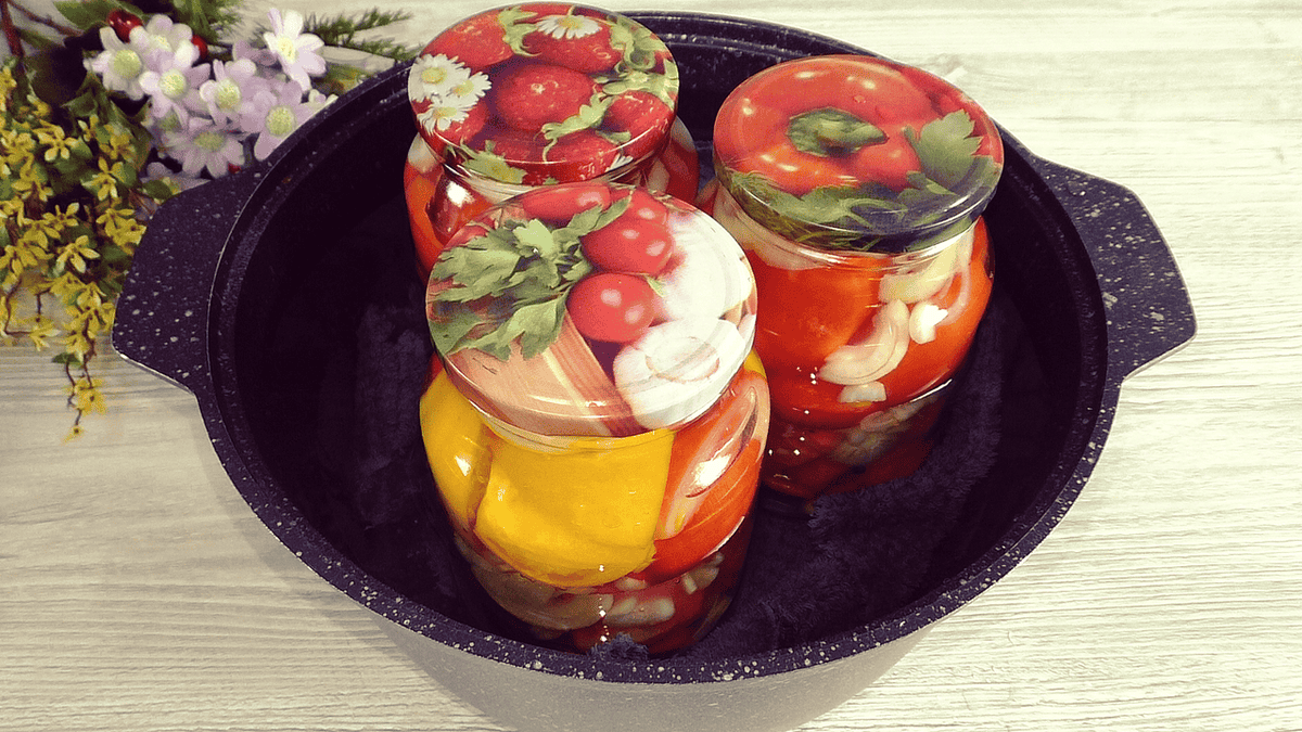 e4a2544e1784a573dbe3a8011de786b3