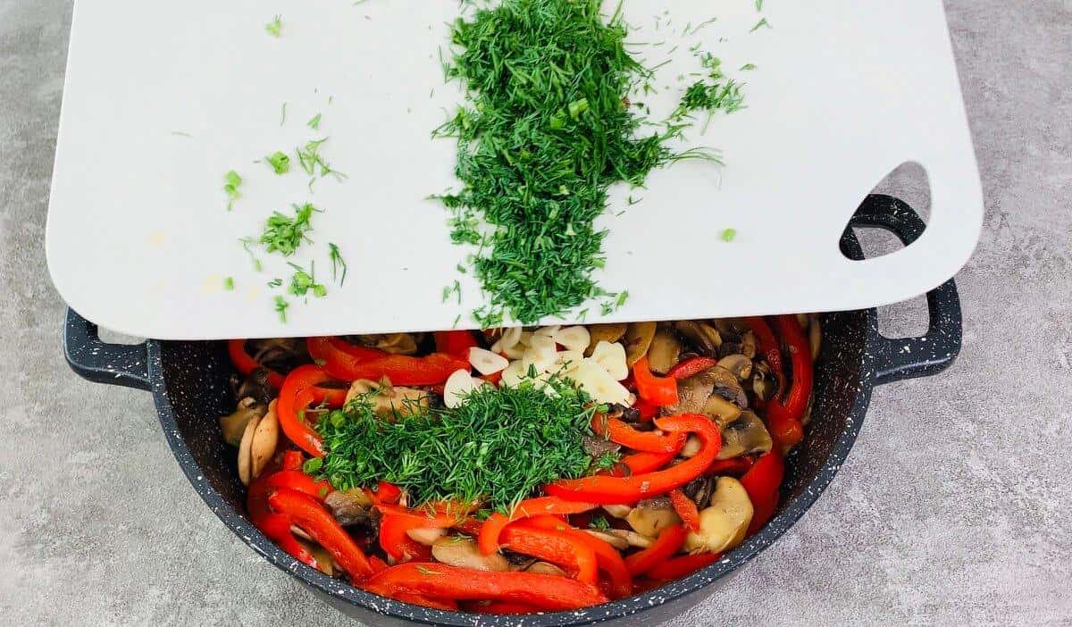 e4f439dfb463c4d57175d509d2c2f6c8