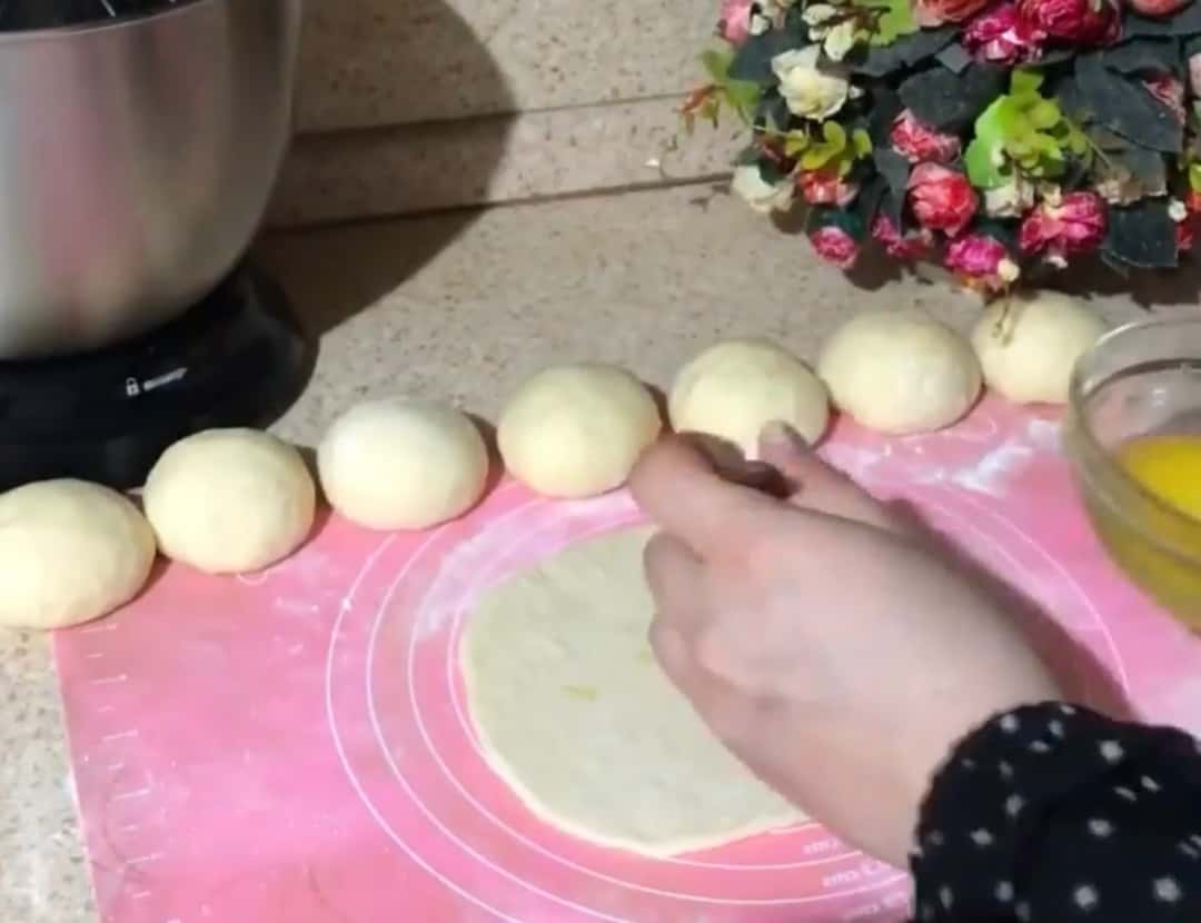 e57ac036387cd3f6bf7e73220a1412ef