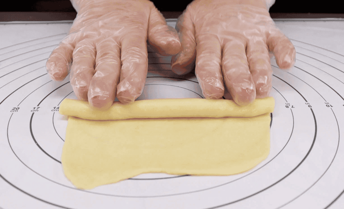 e617b1e219b478694afe3fb16e7f2fcc