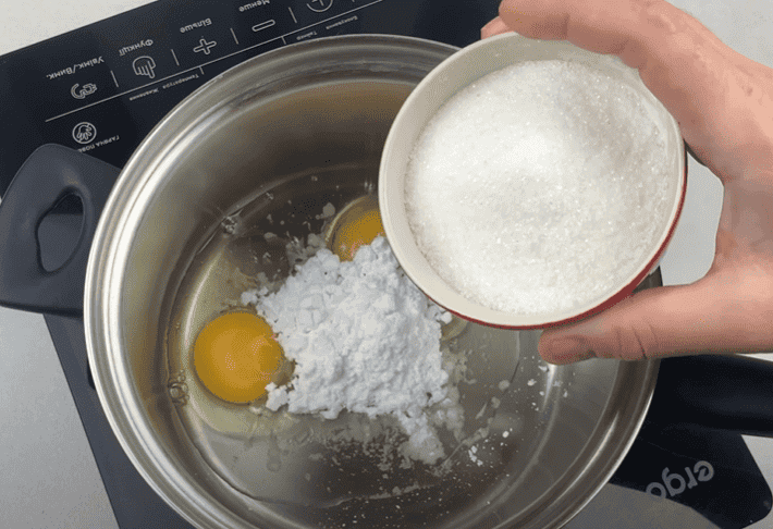 e62eeeb2abd21564b6d75e178fcaef2a