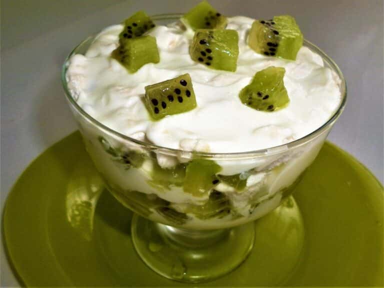 e632b416108ac1133de81b00989ad99d