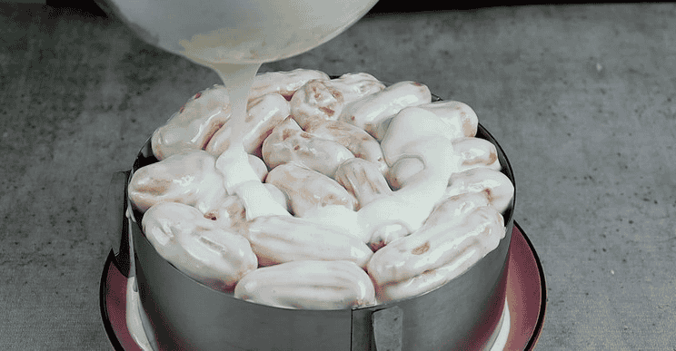 e6a97bc29a1555f8696be5c55482f57a