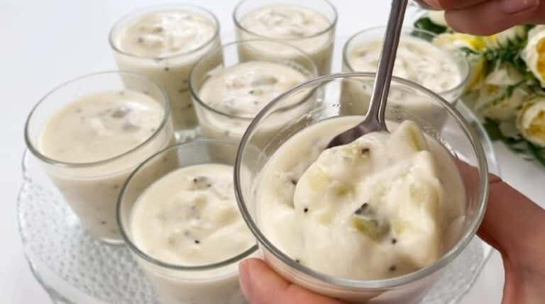 e84dc9c0cb0ac629dd716da8474f76b4