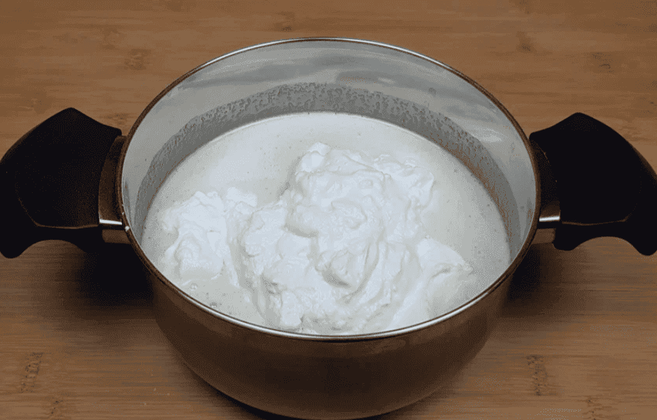 e875f2d64f1d2495974e0d7d46623cea