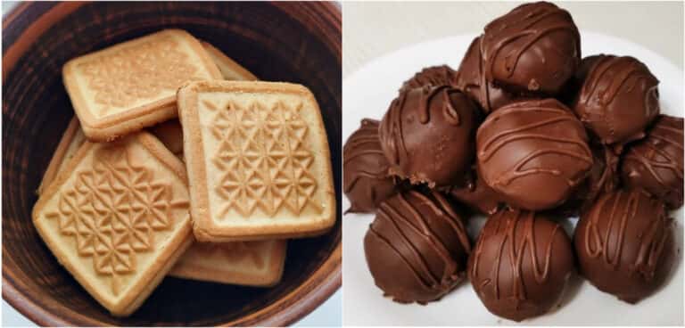 e8ff79162bbd55cd953062eae8beeb59