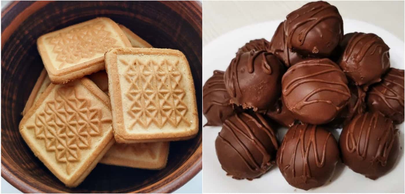 e8ff79162bbd55cd953062eae8beeb59