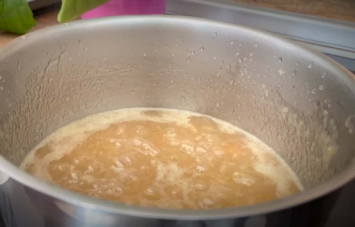 e90f6bb83c2517f6eb4ae9915e107c56