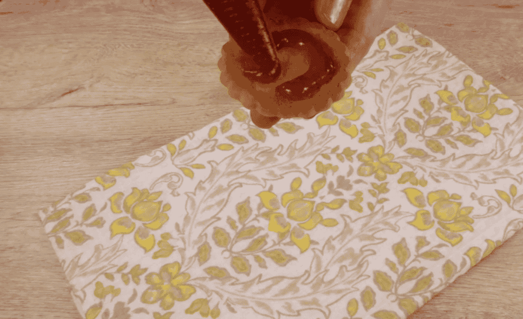 e9c7c310643c78eb58a26d19565621a1