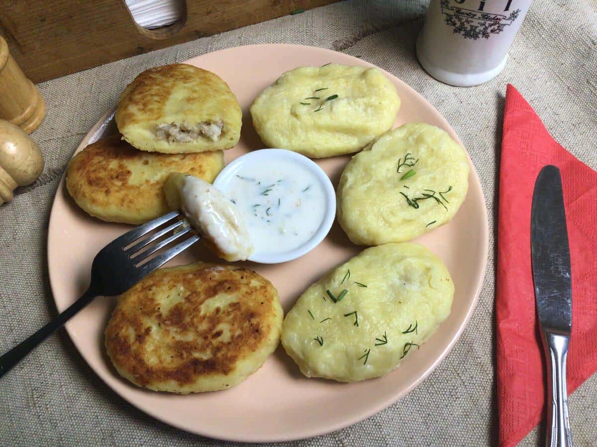 ea38cda0fd839b2cc2944eb2a74973d8