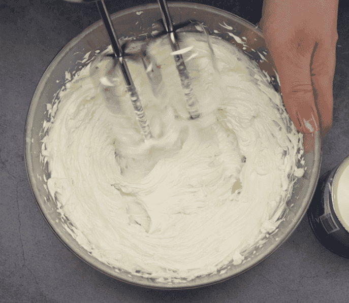 ea5f3d9b785a699f8d743ec9e80d9473