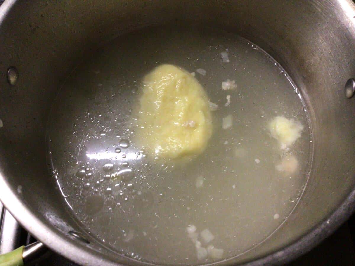 ea6f3f4202d43e1249bbf2e6751e68cb