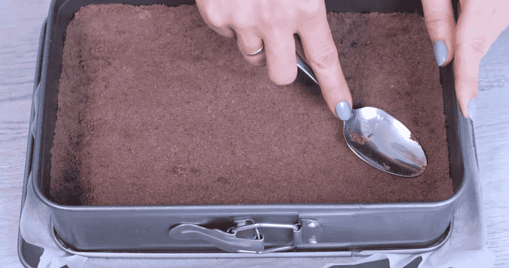 eaa88f9dd74da38dd292295f10dc1caa