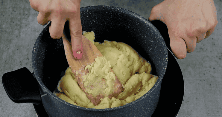 eae00e425d3029f6d742ff6657f710c2